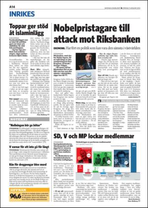 skanskadagbladet-20140111_000_00_00_014.pdf