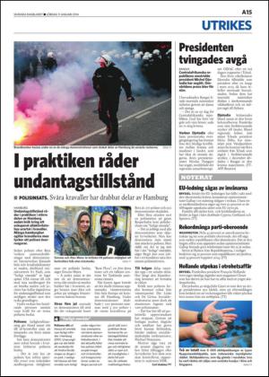 skanskadagbladet-20140111_000_00_00_015.pdf