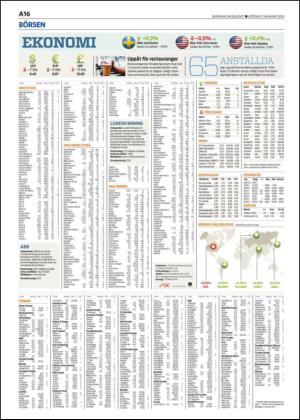 skanskadagbladet-20140111_000_00_00_016.pdf