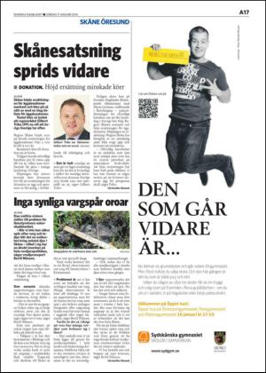 skanskadagbladet-20140111_000_00_00_017.pdf