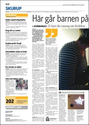 skanskadagbladet-20140111_000_00_00_020.pdf