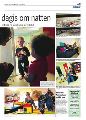 skanskadagbladet-20140111_000_00_00_021.pdf