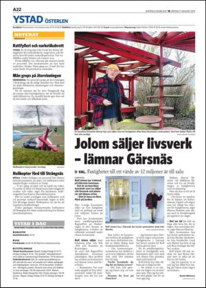 skanskadagbladet-20140111_000_00_00_022.pdf