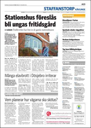 skanskadagbladet-20140111_000_00_00_023.pdf