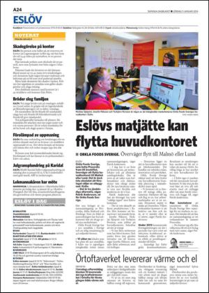 skanskadagbladet-20140111_000_00_00_024.pdf