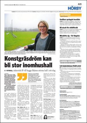 skanskadagbladet-20140111_000_00_00_025.pdf