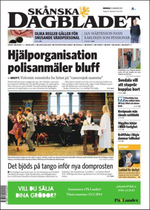 skanskadagbladet-20140113_000_00_00.pdf