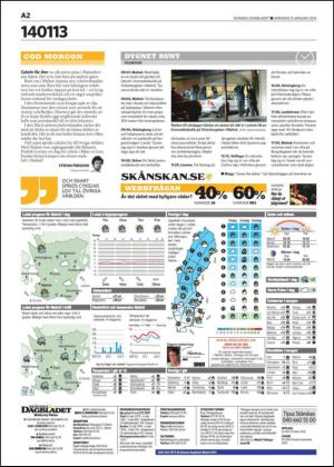 skanskadagbladet-20140113_000_00_00_002.pdf