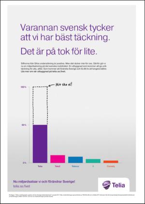 skanskadagbladet-20140113_000_00_00_003.pdf