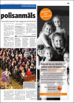 skanskadagbladet-20140113_000_00_00_005.pdf