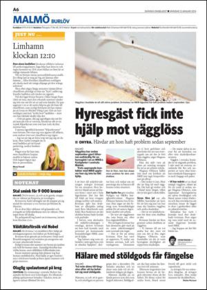 skanskadagbladet-20140113_000_00_00_006.pdf