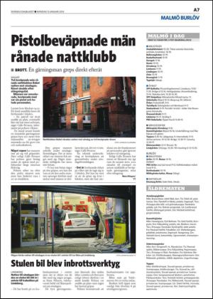 skanskadagbladet-20140113_000_00_00_007.pdf