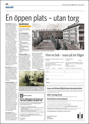 skanskadagbladet-20140113_000_00_00_008.pdf