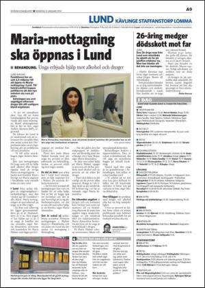 skanskadagbladet-20140113_000_00_00_009.pdf