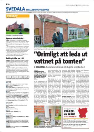 skanskadagbladet-20140113_000_00_00_010.pdf