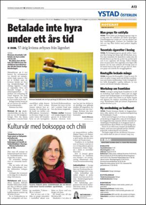 skanskadagbladet-20140113_000_00_00_013.pdf