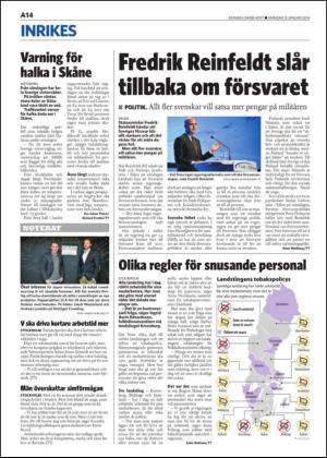 skanskadagbladet-20140113_000_00_00_014.pdf