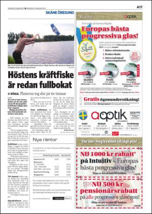 skanskadagbladet-20140113_000_00_00_017.pdf