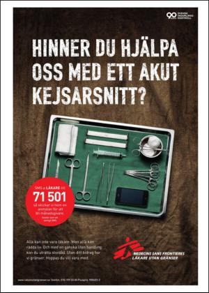 skanskadagbladet-20140113_000_00_00_018.pdf