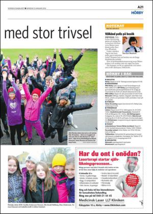 skanskadagbladet-20140113_000_00_00_021.pdf