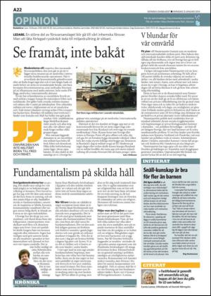 skanskadagbladet-20140113_000_00_00_022.pdf