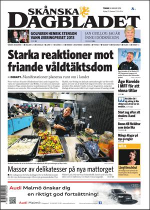 skanskadagbladet-20140114_000_00_00.pdf