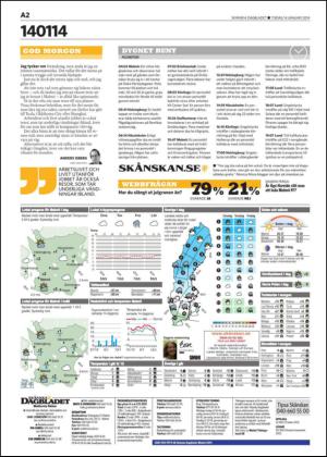 skanskadagbladet-20140114_000_00_00_002.pdf