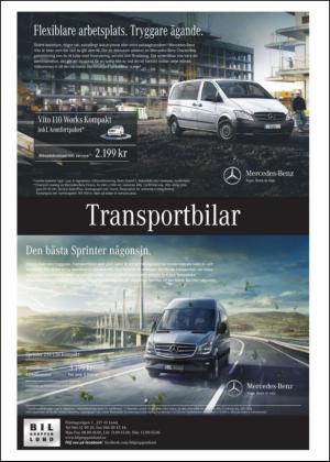 skanskadagbladet-20140114_000_00_00_003.pdf