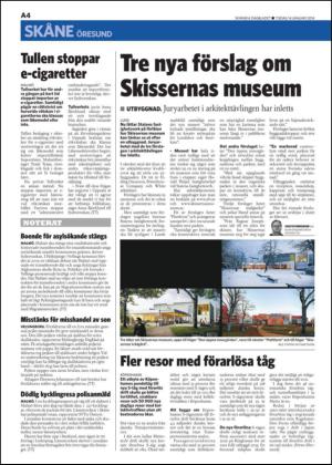 skanskadagbladet-20140114_000_00_00_004.pdf