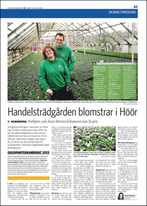 skanskadagbladet-20140114_000_00_00_005.pdf