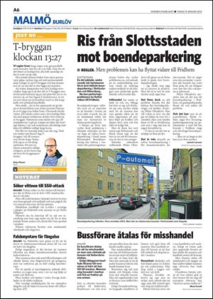 skanskadagbladet-20140114_000_00_00_006.pdf