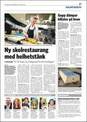 skanskadagbladet-20140114_000_00_00_007.pdf