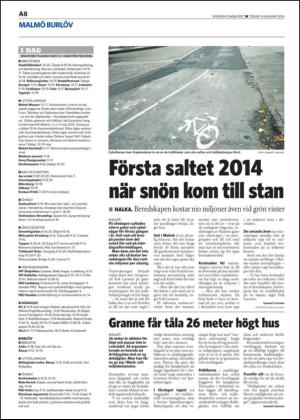 skanskadagbladet-20140114_000_00_00_008.pdf