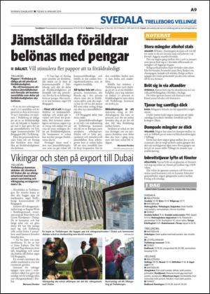 skanskadagbladet-20140114_000_00_00_009.pdf