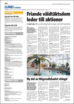 skanskadagbladet-20140114_000_00_00_010.pdf