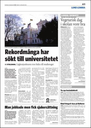 skanskadagbladet-20140114_000_00_00_011.pdf