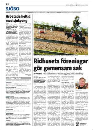 skanskadagbladet-20140114_000_00_00_012.pdf