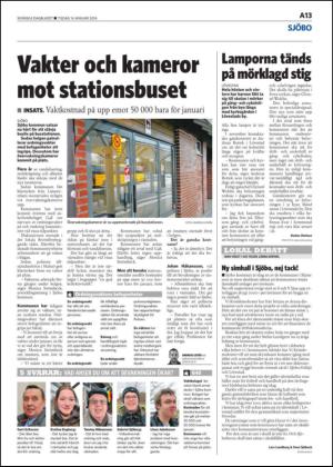 skanskadagbladet-20140114_000_00_00_013.pdf