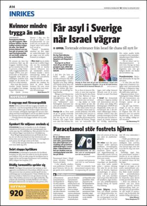 skanskadagbladet-20140114_000_00_00_014.pdf