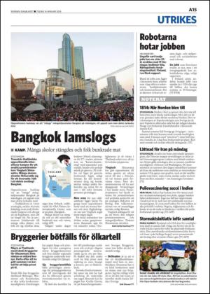 skanskadagbladet-20140114_000_00_00_015.pdf