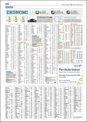 skanskadagbladet-20140114_000_00_00_016.pdf