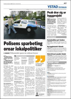 skanskadagbladet-20140114_000_00_00_017.pdf