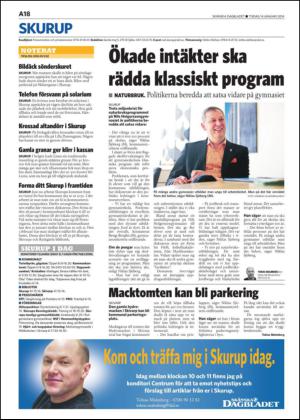 skanskadagbladet-20140114_000_00_00_018.pdf