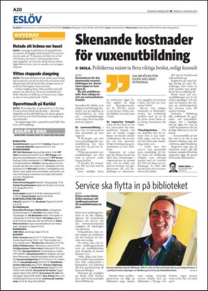 skanskadagbladet-20140114_000_00_00_020.pdf