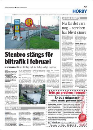 skanskadagbladet-20140114_000_00_00_021.pdf