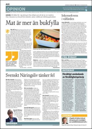 skanskadagbladet-20140114_000_00_00_022.pdf