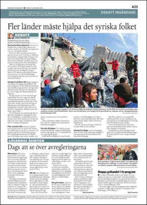 skanskadagbladet-20140114_000_00_00_023.pdf