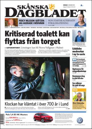 skanskadagbladet-20140115_000_00_00.pdf