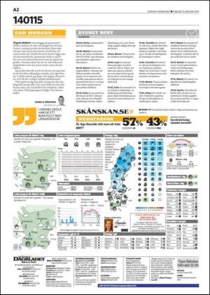 skanskadagbladet-20140115_000_00_00_002.pdf