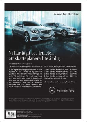 skanskadagbladet-20140115_000_00_00_003.pdf